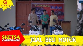 Download lagu JUA BALI ONDA Feat @davidiztambulmusic Garundang Sketch mp3 Download lagu JUA BALI ONDA Feat @davidiztambulmusic Garundang Sketch mp3