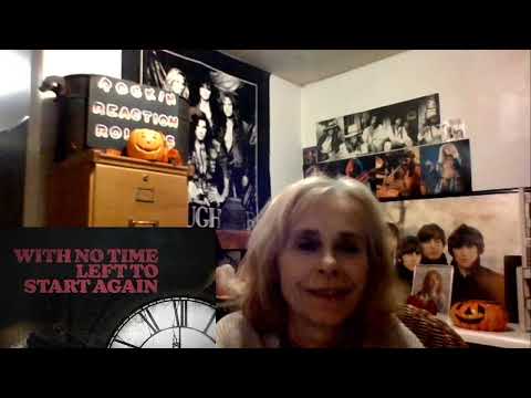 Rockin "Reaction" Rollers - AMERICAN PIE - (Don McLean)