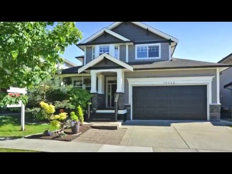 18954 69th Ave,Surrey - Real Estate Virtual Tour - Leo Ronse