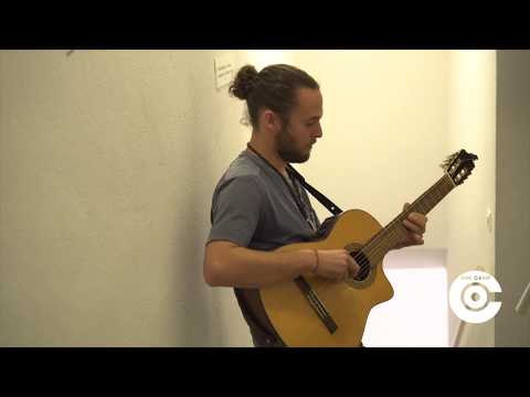 Elijah Salomon - You Never Know - Tour Recap 2018