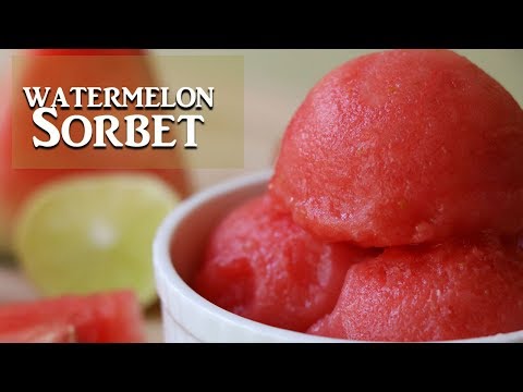 download lagu mp3 mp4 Watermelon Sorbet Recipe Without Ice Cream Maker, download lagu Watermelon Sorbet Recipe Without Ice Cream Maker gratis, unduh video klip Watermelon Sorbet Recipe Without Ice Cream Maker