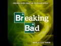 04 Gray Matter - (Breaking Bad Original Score)