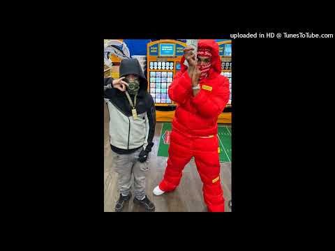 [Free] GmoneyDt x Playerrways “Awful Lot Of Crips” *Hard* Westcoast Type Beat