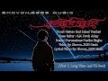 Bagdhara Tomaro Ki Pore Mone তোমারো কি পড়ে মনে Official Audio By Bagd