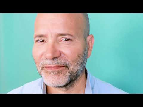 ZAO brow mascara no. 051 - Blonde