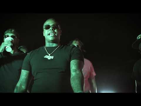 ItsRoddo x Anejo Baby x Jizzel - Mo' Money (Official Music Video) | Shot By: SP Detroit