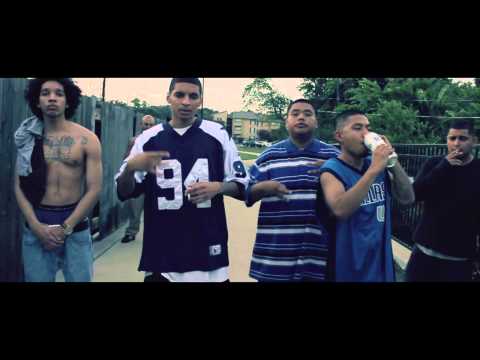 Damn Gambino - So Loaded Feat. Lil E