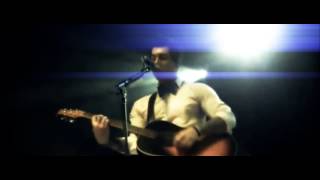 Download lagu Tonight The World Dies- Avenged Sevenfold mp3 Download lagu Tonight The World Dies- Avenged Sevenfold mp3