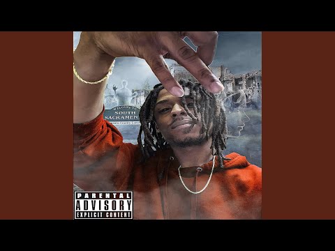 Dope - YouTube