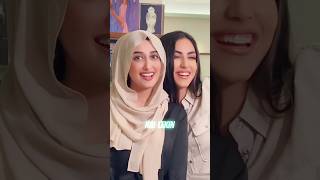 Download lagu top 5 most popular Arabic songs in 2025🤩 | habeebi | ya lili | Jalebi baby | #shorts mp3 Download lagu top 5 most popular Arabic songs in 2025🤩 | habeebi | ya lili | Jalebi baby | #shorts mp3