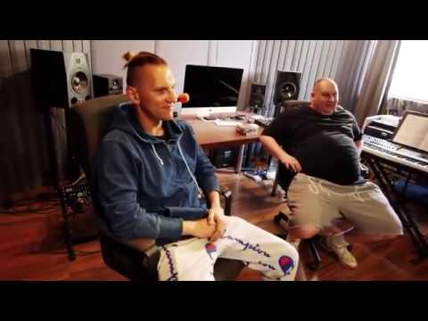 █▬█ █ ▀█▀ WINI masakruje ZELO z PTP w kwestii niuskulu!