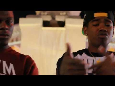 Devey2G - Im still Standing