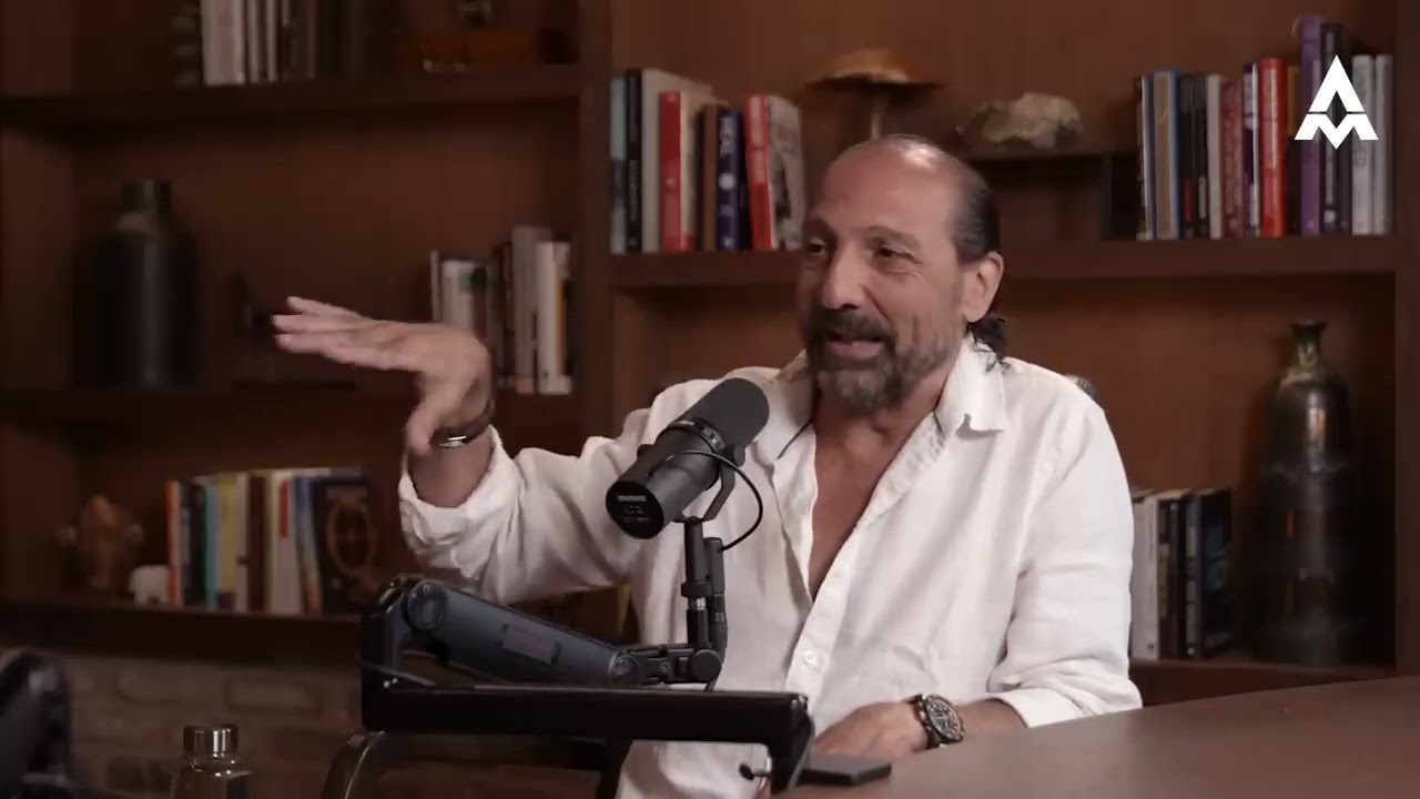 Quantum interference (simple explanation)