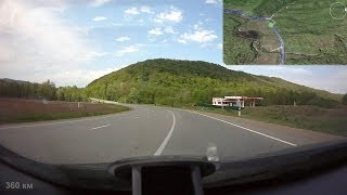 Ссылка