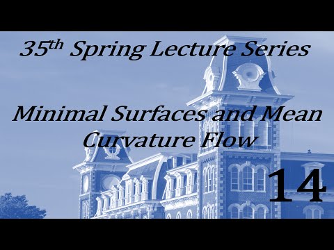 SLS 2010 - 14 - Matthias Weber