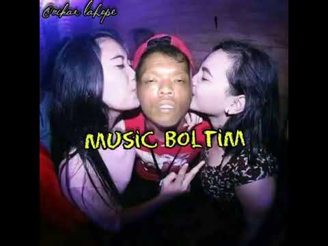 YANO MANEKING - ABU DODIKA ( SIMPLE FVNKY ) NEW!!! 2020