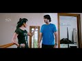 Radhika Pandit Shoots Brother Smoking In Home Yash Mr And Mrs Ramachari Comedy Scene