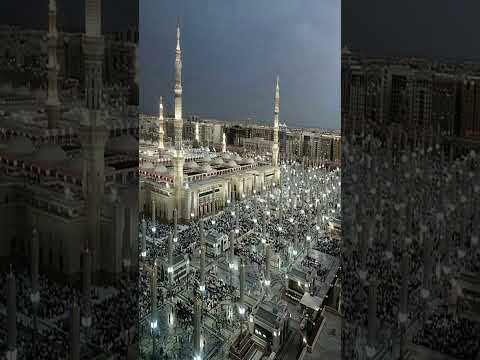 for you # like kro # malik muzzamil #😍😍😍😍😍😍😍😍😍😍😍😍😍😍😍😍