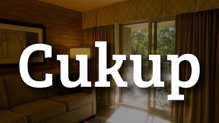 Download lagu Ziva Magnolya - Cukup (Lirik) | Mix… Nabila Taqiyyah,  YOAN,  Meiska mp3 Download lagu Ziva Magnolya - Cukup (Lirik) | Mix… Nabila Taqiyyah,  YOAN,  Meiska mp3