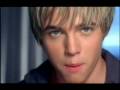 JesseMcCartney-Come To Me