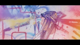 Evaluna Montaner - Me Liberé ft Jesus Warriors Crew