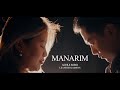 MANARIM Official Music Video Achui Soro Leander Kamson