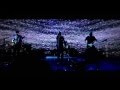 U2 - The Miracle (Of Joey Ramone) - Live on Graham Norton - HD