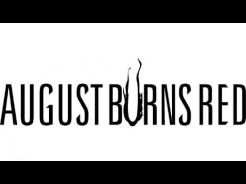 August Burns Red: Mariana’s Trench live in Chicago at Concord Music Hall 4/29/23