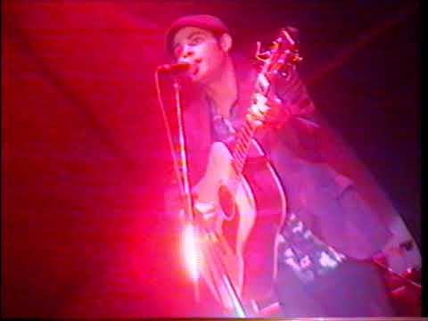 Santo Samba x Tororó do Rojão