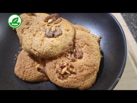 Honey Cookies Ukrainian Recipe - Traditional Treats Made Easy
