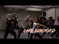 GBEasy Choreo Shake It Fast By Mystikal