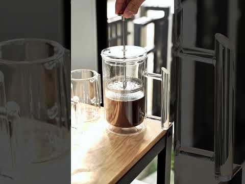 Video 6