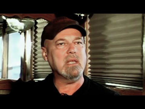 Ricky Van Shelton at 73: The Quiet Journey Away From Fame