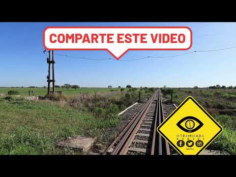 Cayastacito  Departamento San Justo SANTA FE