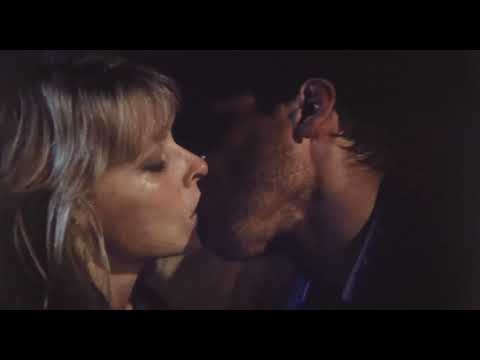 Indiana Jones and the Temple of Doom Trailer 35mm 4K Film Scan UHD 1984