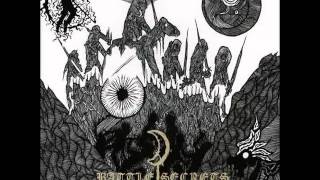 Kêres - Immortal&#39;s Revenge (2015)