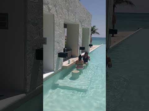 Videos del Grand Oasis Tulum Riviera 4★ en Akumal, México
Ver Más
Ver
Precios
16
Cerrar
Consulta por Whatsapp 🇦🇷
Booking
Tripadvisor
Expedia
Agoda
Travelocity
Priceline
Trip
Skyscanner
Despegar
Kayak
Hoteles
Bestday
Destinia
Trivago
Almundo
Lastminute
