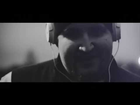 NoiyZ VBT 2015 VR1 - Saiizo