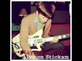 Analog Rebellion - Compliment Eachother Like Colors (Live Version) playradioplay