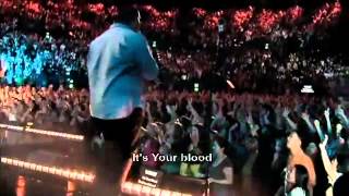 Hillsong - It's Your Love(HD)With songtekst/lyrics
