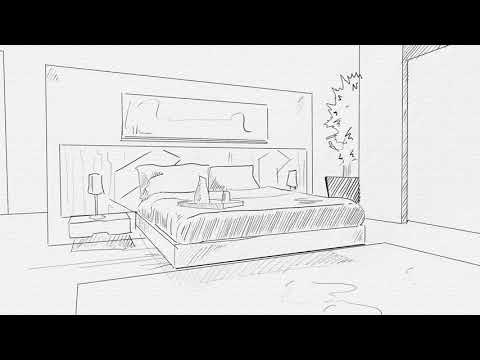 Видеообзор