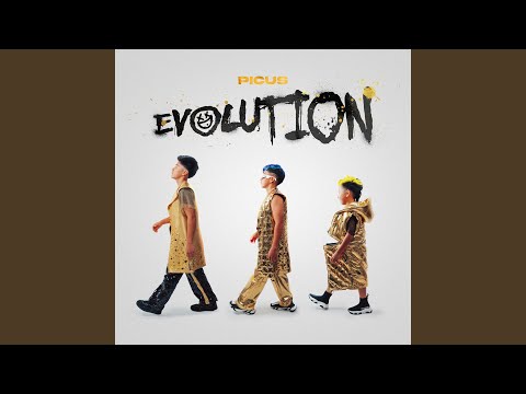 Morro Dolido (Acústico)