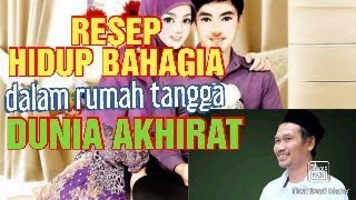 Download lagu GUS BAHA : RESEP HIDUP BAHAGIA DALAM RUMAH TANGGA DUNIA AKHIRAT mp3 Download lagu GUS BAHA : RESEP HIDUP BAHAGIA DALAM RUMAH TANGGA DUNIA AKHIRAT mp3