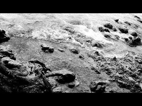 Save-The-Night {Toki Fuko live improvisation #2]