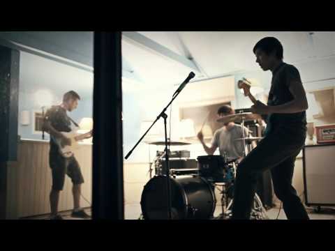 Animal Faces - Forward Through