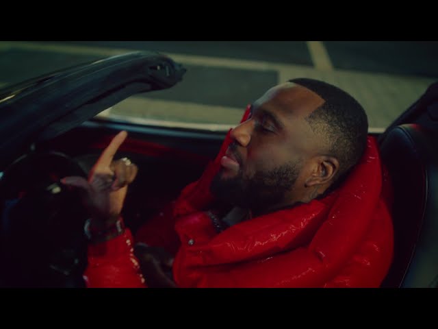 Video zu '50S' ansehen