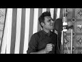 Bol Do Na Zara - Moon Shelly (Cover)