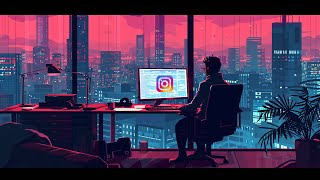 Advanced Instagram Strategies for Building Your Brand in 2024 (#173)