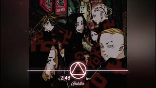 Download lagu Dj Viral - Tik Tok Sultan PUBG | Nhạc hot Tik Tok mp3