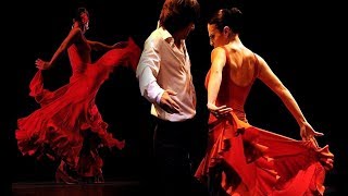 Modern Talking - No Face No Name No Number.